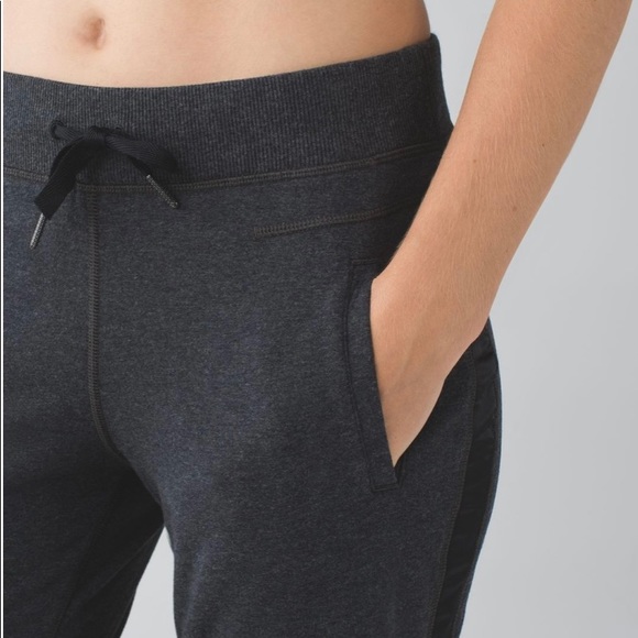 Lululemon All You Need Pant - Picture 5 of 13